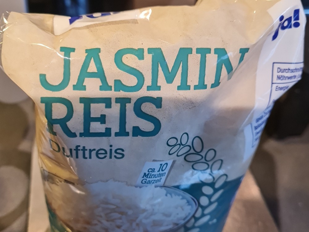 Hochgeladen von: marc000