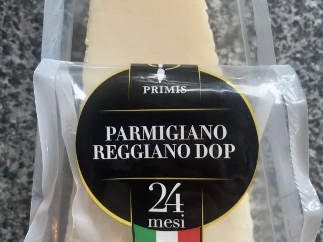 Parmigiano Reggiano Dop, 32% Fett von manuela141838 | Hochgeladen von: manuela141838 Parmigiano Reggiano Dop, 32% Fett von manuela141838 | Hochgeladen von: manuela141838