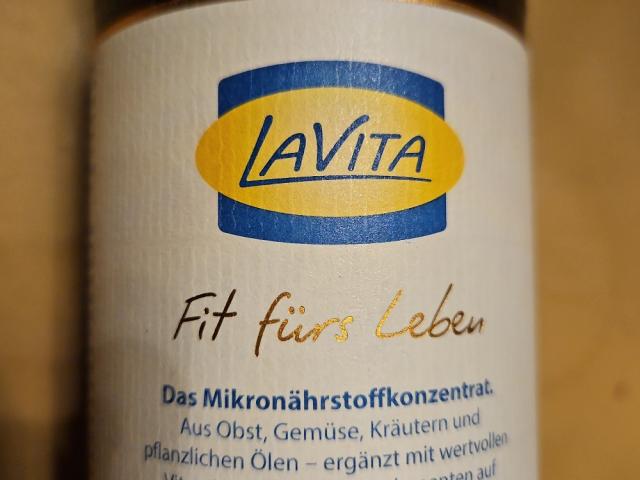 Hochgeladen von: Lenkalalala