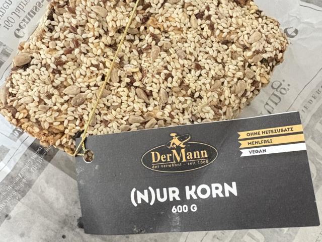 Hochgeladen von: katharinaaaa