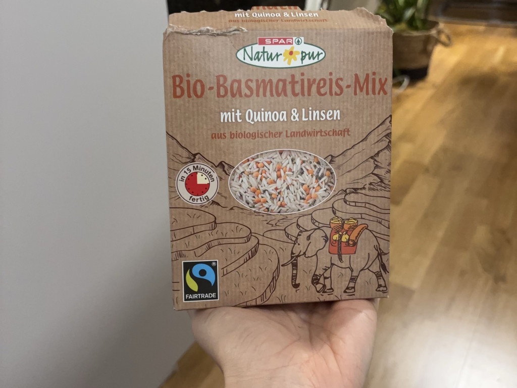 Hochgeladen von: alicetld