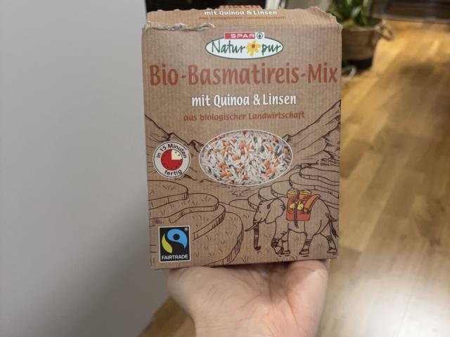 Hochgeladen von: alicetld