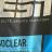 ESN ISOCLEAR WHEY PROTEIN ISOLATE, Wasser von romweber6239 | Hochgeladen von: romweber6239