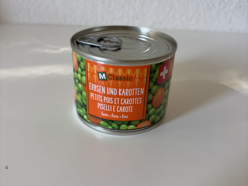 Hochgeladen von: jk1987sg