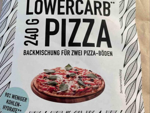 Loswerden Carb Pizza von Sunne | Hochgeladen von: Sunne