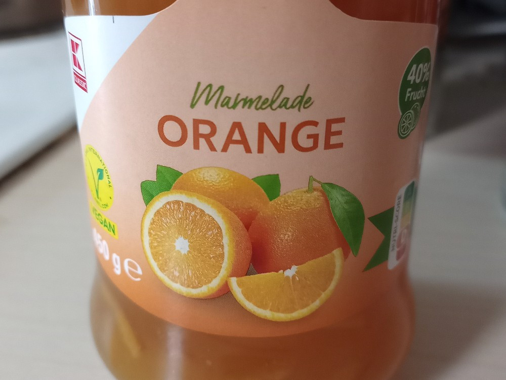 Hochgeladen von: Sammy71