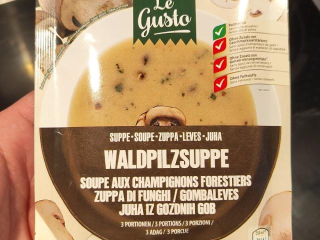 Hochgeladen von: DonTiago Hochgeladen von: DonTiago