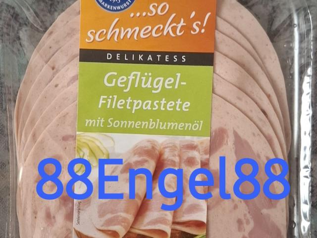 Hochgeladen von: ☆Engel☆