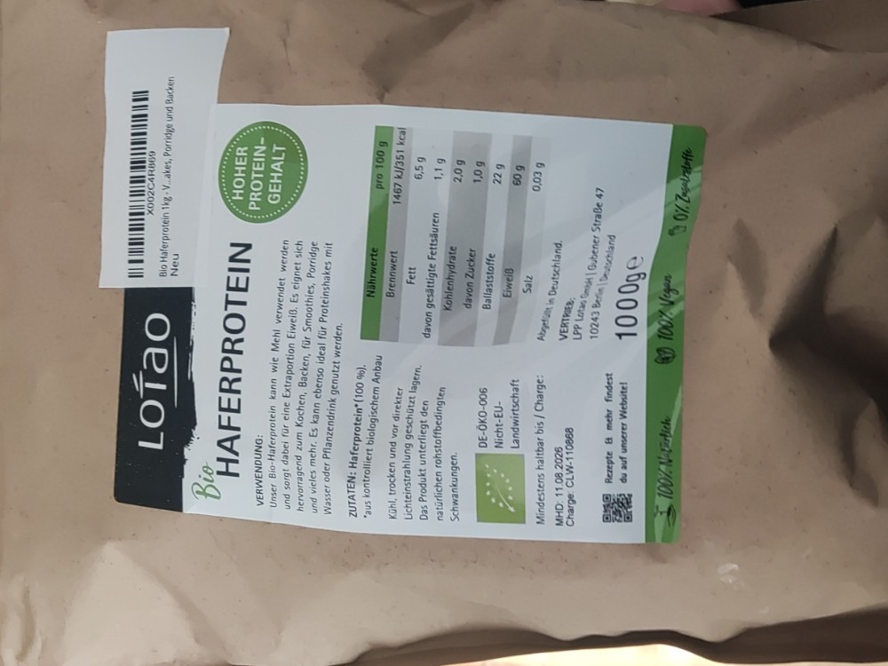 Hochgeladen von: crowcrow1