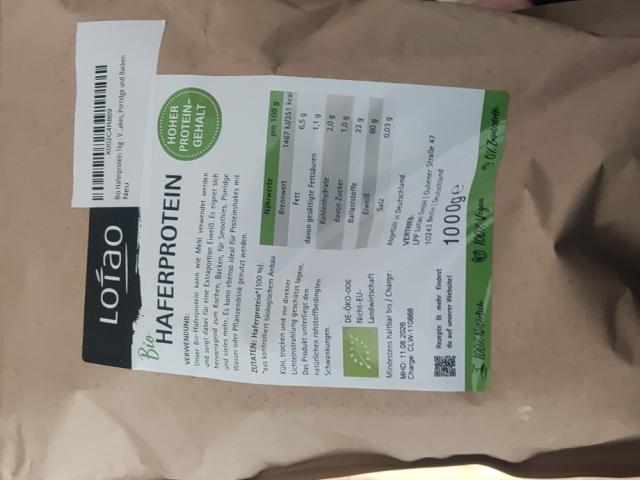 Hochgeladen von: crowcrow1