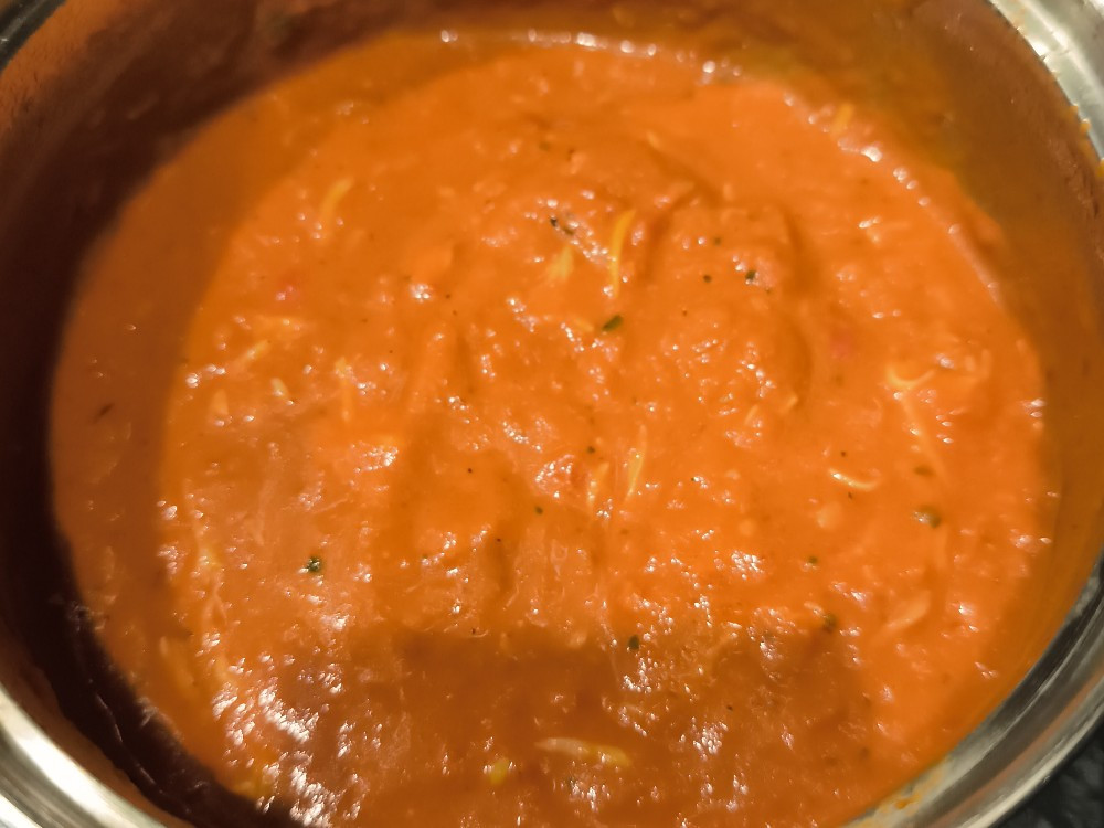 Hochgeladen von: Catinkaaa