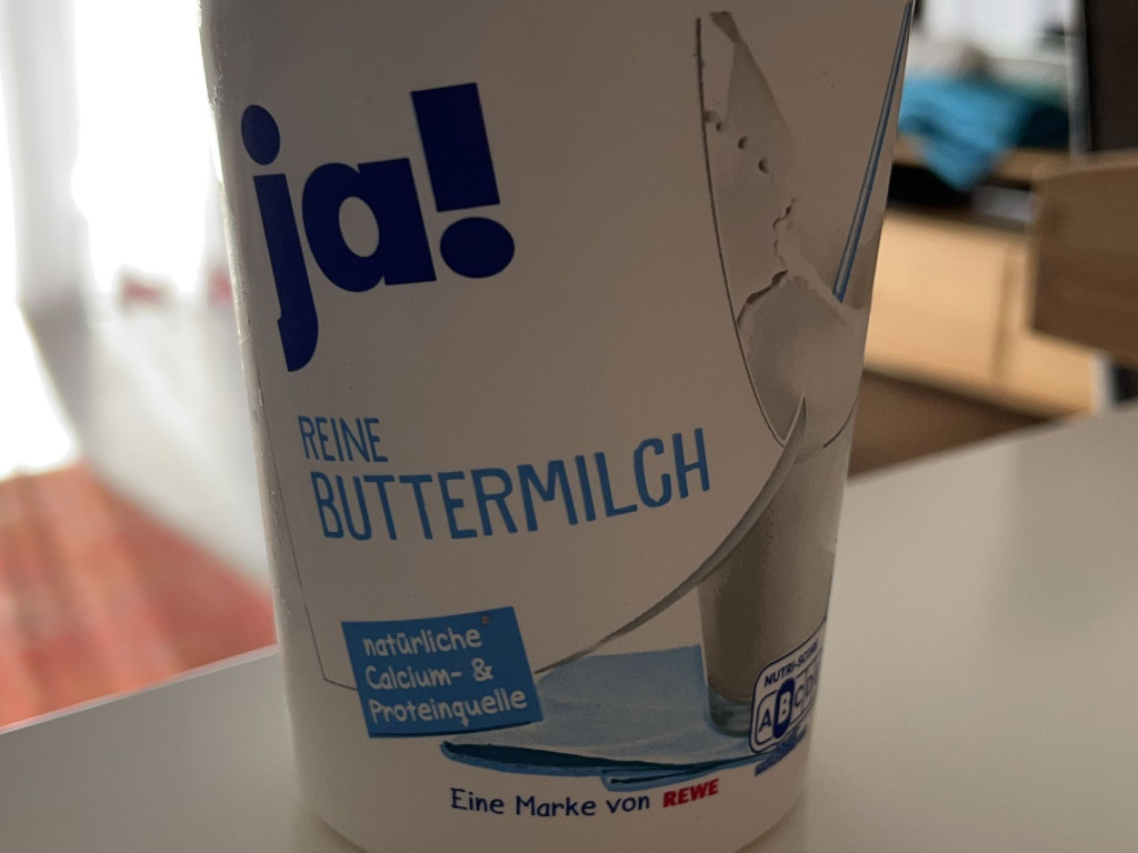 Hochgeladen von: MBoersch