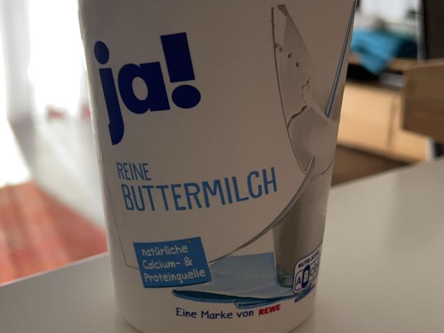 Hochgeladen von: MBoersch