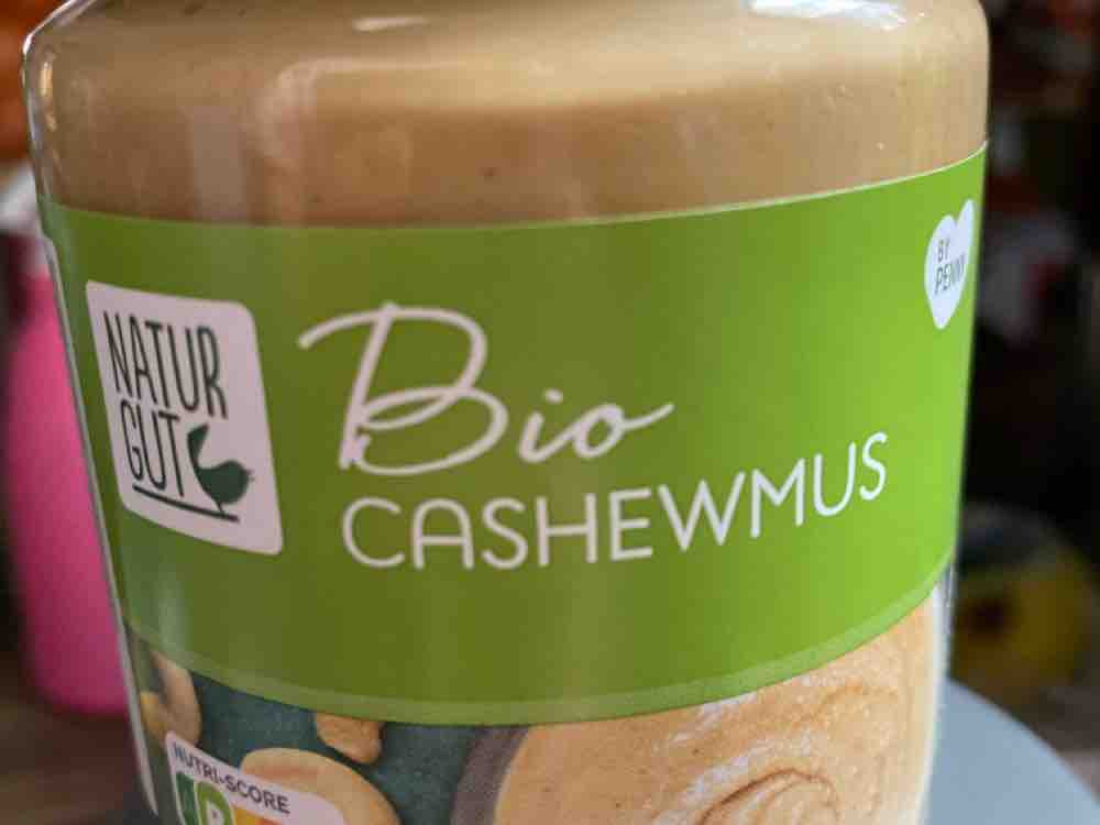 Cashewmus, Bio von Mialifts | Hochgeladen von: Mialifts