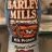 Barley Mills von martinCFBS | Hochgeladen von: martinCFBS