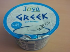 Joya Greek | Hochgeladen von: darkwing1107