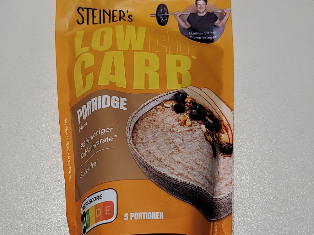 Hochgeladen von: hadamar