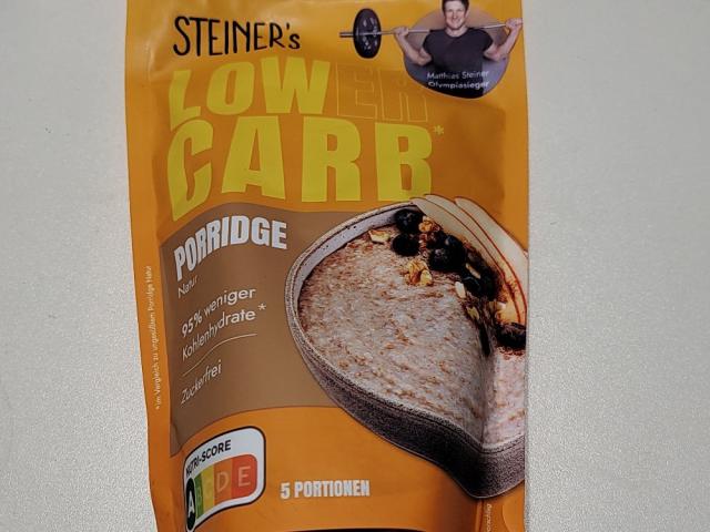 Hochgeladen von: hadamar