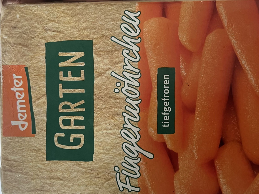 Fingermöhren von tanjuzha | Hochgeladen von: tanjuzha Fingermöhren von tanjuzha | Hochgeladen von: tanjuzha
