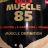 X-Treme Muscle 85, Muscle   Definition by LuxSportler | Hochgeladen von: LuxSportler