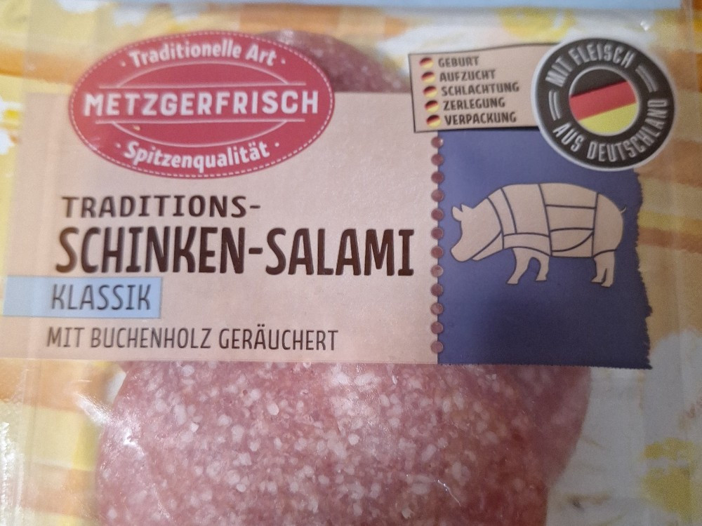 Hochgeladen von: Alassea