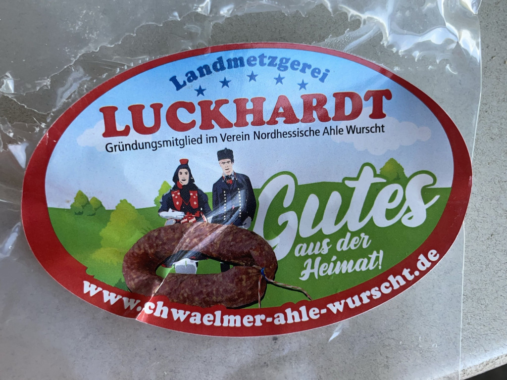 Hochgeladen von: Mel55