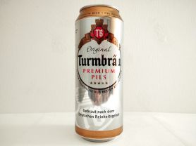 Turmbräu Premium Pils | Hochgeladen von: micha66/Akens-Flaschenking