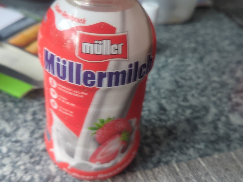 Hochgeladen von: Gerhartz