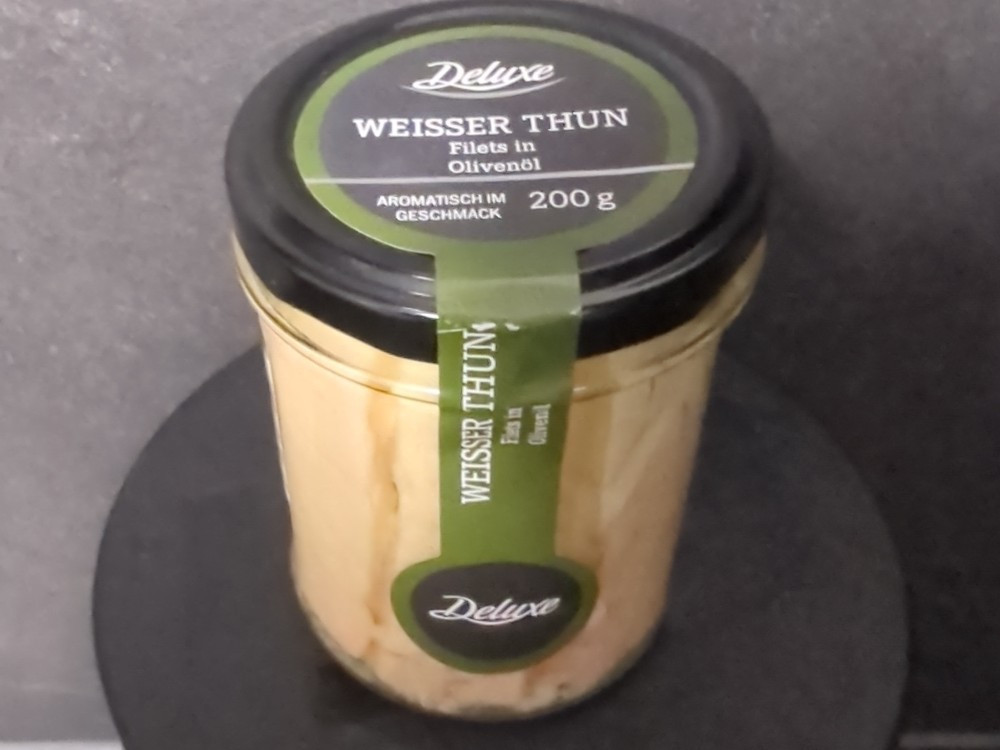 Hochgeladen von: LHjbh