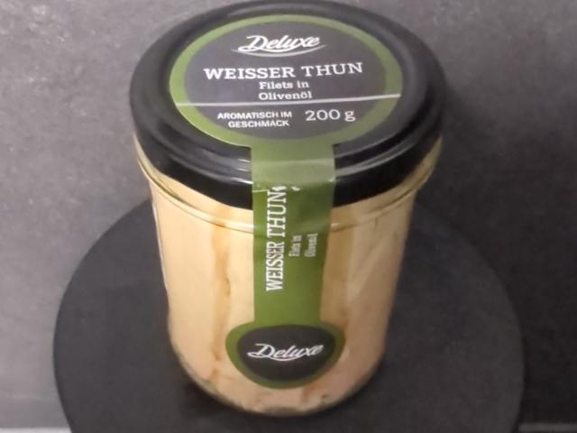 Hochgeladen von: LHjbh