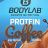 Bodylab24 Protein Kaffee Schoko-Karamell von martinklein978730 | Hochgeladen von: martinklein978730