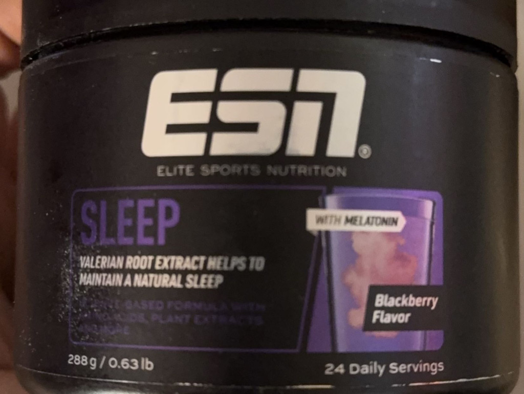 Hochgeladen von: MikaBannat