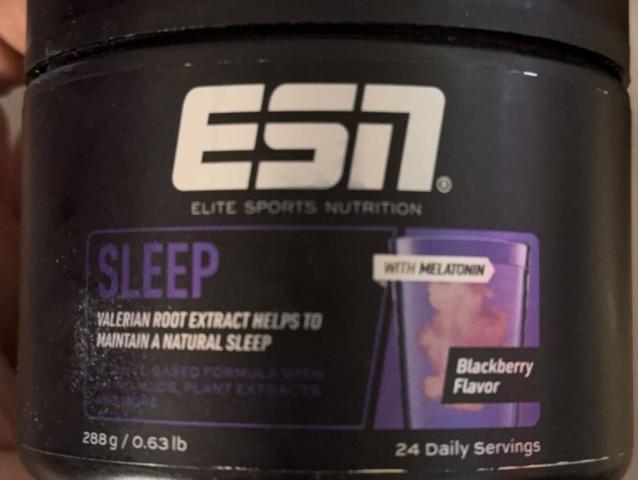 Hochgeladen von: MikaBannat