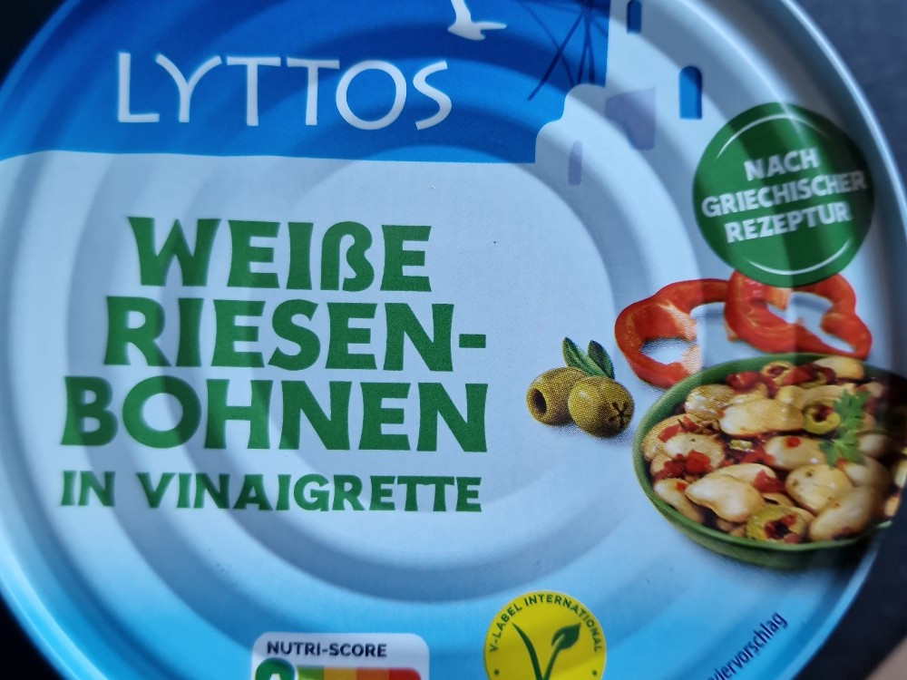 Hochgeladen von: saschaX78