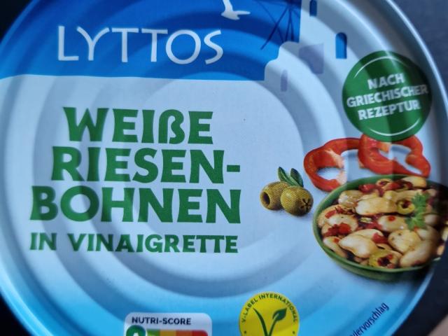 Hochgeladen von: saschaX78