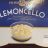 Cucina Nobile Lemoncello von Lakau | Hochgeladen von: Lakau