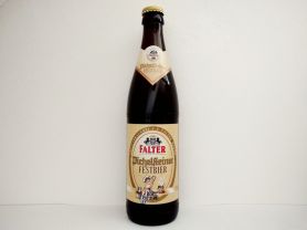 Hochgeladen von: micha66/Akens-Flaschenking Hochgeladen von: micha66/Akens-Flaschenking