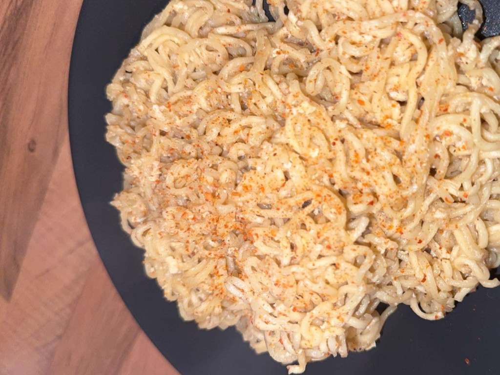 Hochgeladen von: Uwa23