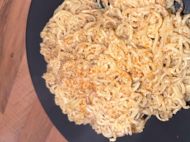 Hochgeladen von: Uwa23