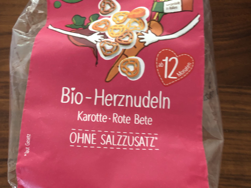 Hochgeladen von: pingpeng Hochgeladen von: pingpeng