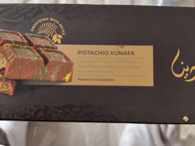 Hochgeladen von: jcazn