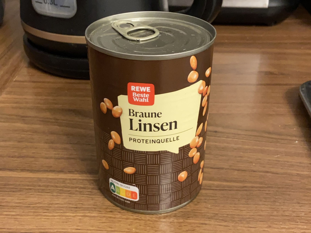 Hochgeladen von: Sojodgurkn