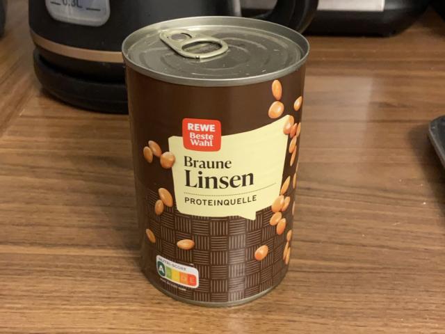 Hochgeladen von: Sojodgurkn