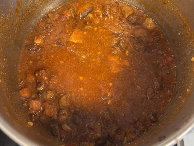 Hochgeladen von: Knuddelmaus16312