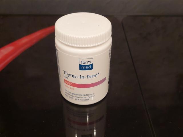 Hochgeladen von: Pat🩵