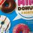 Mini Donuts Streusel von Julez1234 | Hochgeladen von: Julez1234