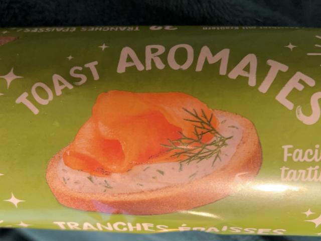 Hochgeladen von: shyhy Hochgeladen von: shyhy