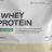 Vilgain Whey Protein Vanille von Vio0208 | Hochgeladen von: Vio0208