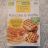 Pancake & Waffel Fix, frusano von Gromos | Hochgeladen von: Gromos