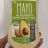 Mayo, With Avocado Oil von jasminaceous | Hochgeladen von: jasminaceous